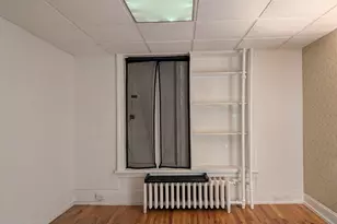 246 5th St, Jersey City, NJ 07302 - Photo 3