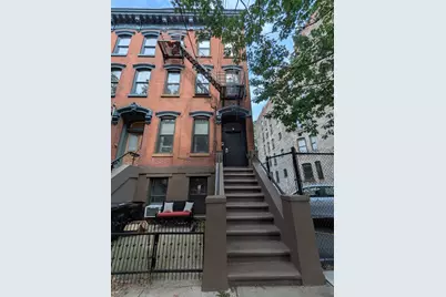 246 5th St #Garden, Jersey City, NJ 07302 - Photo 1