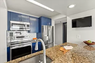 551 Observer Hwy, Hoboken, NJ 07030 - Photo 13