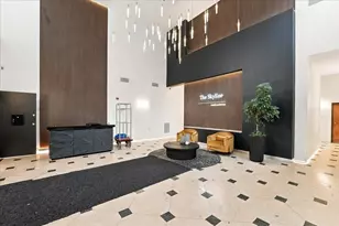 551 Observer Hwy, Hoboken, NJ 07030 - Photo 29