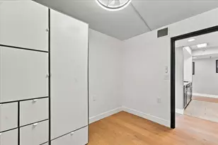551 Observer Hwy, Hoboken, NJ 07030 - Photo 17