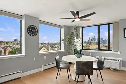 551 Observer Highway #8A, Hoboken, NJ 07030 - Photo 5