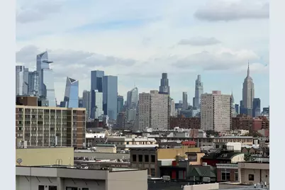 551 Observer Highway #8A, Hoboken, NJ 07030 - Photo 23