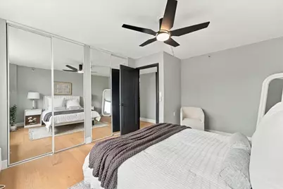 551 Observer Highway #8A, Hoboken, NJ 07030 - Photo 21