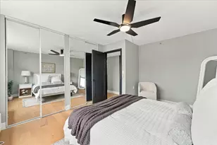 551 Observer Hwy, Hoboken, NJ 07030 - Photo 21