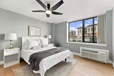 551 Observer Highway #8A, Hoboken, NJ 07030 - Photo 19