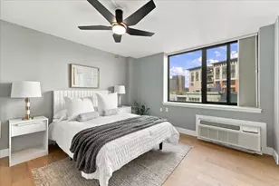 551 Observer Hwy, Hoboken, NJ 07030 - Photo 19