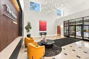 551 Observer Hwy, Hoboken, NJ 07030 - Photo 31