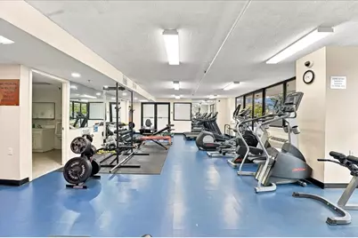 551 Observer Highway #8A, Hoboken, NJ 07030 - Photo 27