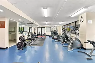 551 Observer Hwy, Hoboken, NJ 07030 - Photo 27