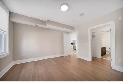 209-211 Hackensack Plank Rd #2A, Weehawken, NJ 07086 - Photo 15
