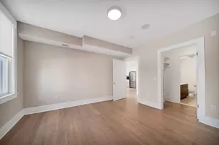 209-211 Hackensack Plank Rd, Weehawken, NJ 07086 - Photo 15