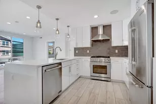 209-211 Hackensack Plank Rd, Weehawken, NJ 07086 - Photo 3