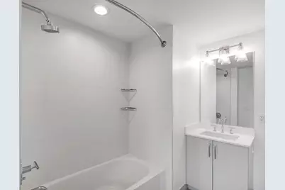 209-211 Hackensack Plank Rd #2A, Weehawken, NJ 07086 - Photo 23