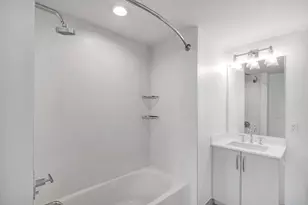209-211 Hackensack Plank Rd, Weehawken, NJ 07086 - Photo 23