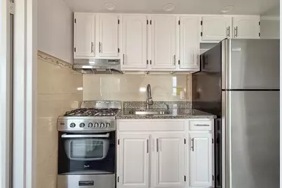 1817 John F Kennedy Blvd #5E, North Bergen, NJ 07047 - Photo 3