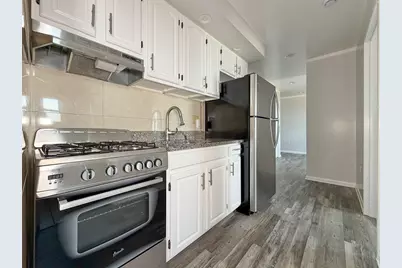 1817 John F Kennedy Blvd #5E, North Bergen, NJ 07047 - Photo 1