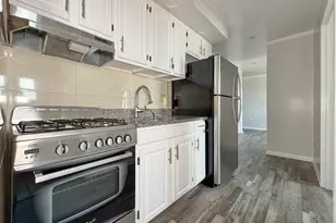 1817 John F. Kennedy Blvd, North Bergen, NJ 07047 - Photo 1