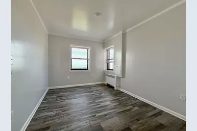 1817 John F Kennedy Blvd #5E, North Bergen, NJ 07047 - Photo 9