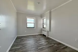 1817 John F. Kennedy Blvd, North Bergen, NJ 07047 - Photo 9