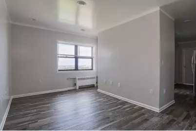 1817 John F Kennedy Blvd #5E, North Bergen, NJ 07047 - Photo 5