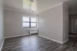 1817 John F. Kennedy Blvd, North Bergen, NJ 07047 - Photo 5