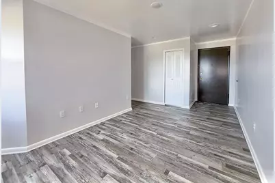 1817 John F Kennedy Blvd #5E, North Bergen, NJ 07047 - Photo 7