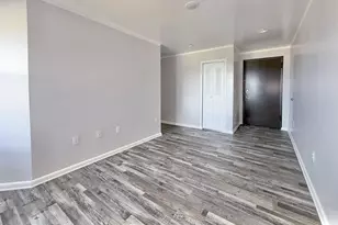 1817 John F. Kennedy Blvd, North Bergen, NJ 07047 - Photo 7