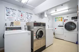 6405 Blvd E, West New York, NJ 07093 - Photo 13