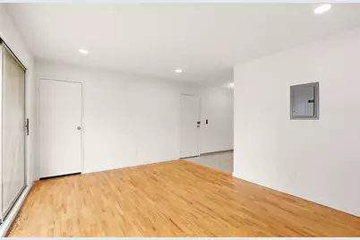 6107A Palisade Ave #2, West New York, NJ 07093 - Photo 9