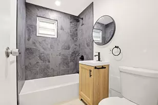 6107A Palisade Ave, West New York, NJ 07093 - Photo 5