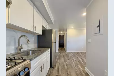 1631 Kennedy Blvd #4H, North Bergen, NJ 07047 - Photo 3