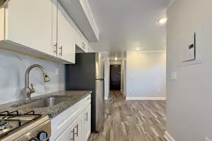 1631 Kennedy Blvd, North Bergen, NJ 07047 - Photo 3