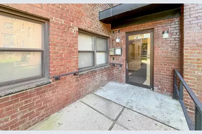 1631 Kennedy Blvd #4H, North Bergen, NJ 07047 - Photo 21