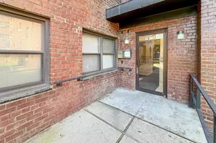 1631 Kennedy Blvd, North Bergen, NJ 07047 - Photo 21