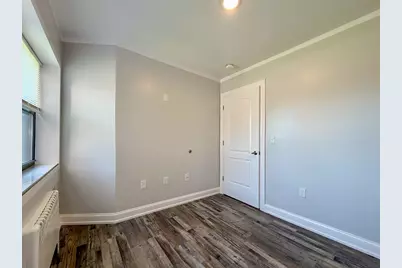 1631 Kennedy Blvd #4H, North Bergen, NJ 07047 - Photo 13
