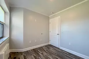 1631 Kennedy Blvd, North Bergen, NJ 07047 - Photo 13