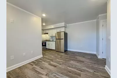 1631 Kennedy Blvd #4H, North Bergen, NJ 07047 - Photo 7