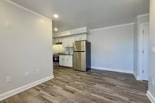 1631 Kennedy Blvd, North Bergen, NJ 07047 - Photo 7
