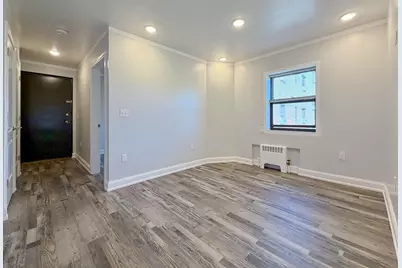 1631 Kennedy Blvd #4H, North Bergen, NJ 07047 - Photo 9