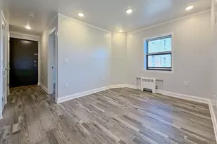 1631 Kennedy Blvd, North Bergen, NJ 07047 - Photo 9