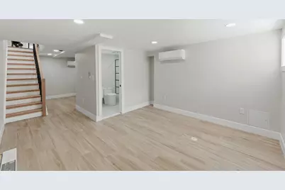 477 Martin Luther King Jr Dr, Jersey City, NJ 07304 - Photo 41
