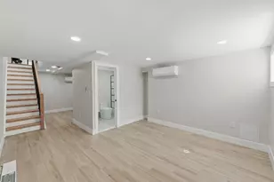 477 Martin Luther King Jr Dr, Jersey City, NJ 07304 - Photo 41