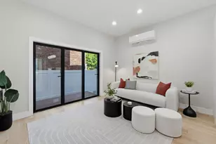 477 Martin Luther King Jr Dr, Jersey City, NJ 07304 - Photo 35