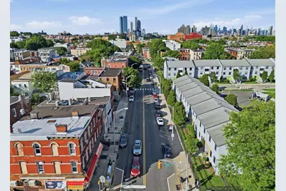 477 Martin Luther King Jr Dr, Jersey City, NJ 07304 - Photo 47