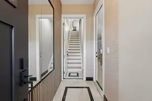 477 Martin Luther King Jr Dr, Jersey City, NJ 07304 - Photo 25