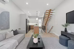 477 Martin Luther King Jr Dr, Jersey City, NJ 07304 - Photo 3