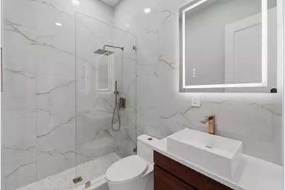 477 Martin Luther King Jr Dr, Jersey City, NJ 07304 - Photo 11