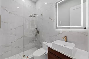 477 Martin Luther King Jr Dr, Jersey City, NJ 07304 - Photo 11