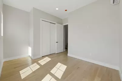 477 Martin Luther King Jr Dr, Jersey City, NJ 07304 - Photo 13